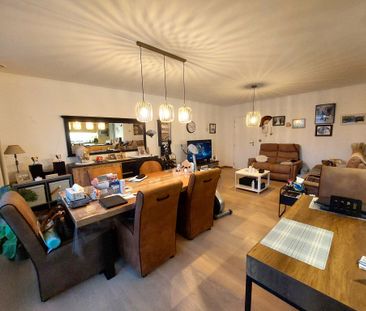 Appartement te huur in Waarschoot - Photo 2