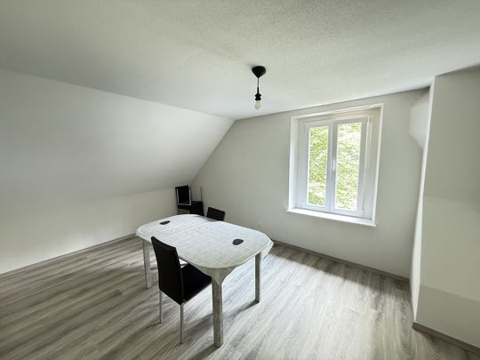 Au calme en lisière de forêt - Foto 1