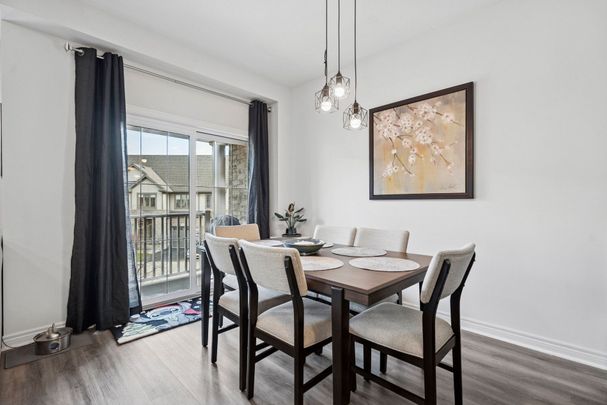 For Lease - 18 Lakefront Drive, Hamilton, Ontario - Photo 1