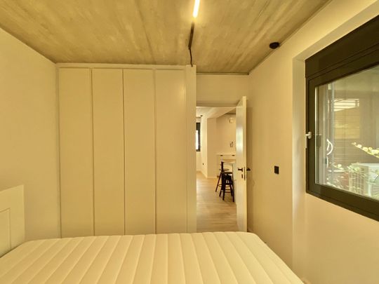 Διαμέρισμα για ενοικίαση Πολύγωνο - Τουρκοβούνια - Photo 1