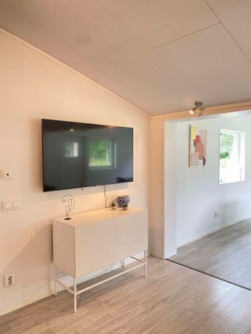 Fäjövägen, Lyckeby - Photo 2