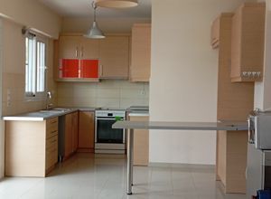 Διαμέρισμα για ενοικίαση - Πολύγωνο - Τουρκοβούνια, - Photo 5