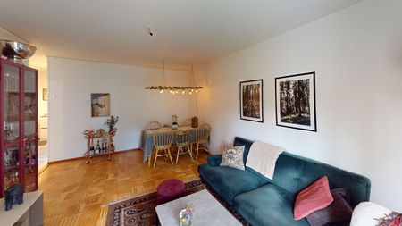 Hjortmossegatan 148, Trollhättan - Foto 5