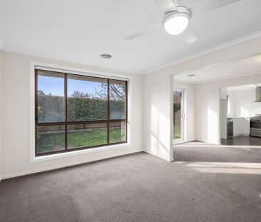 Unit 5/7 Cromwell Street, Sebastopol - Photo 1