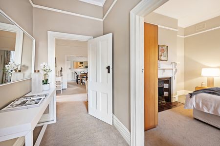 8 Echo Street, Cammeray NSW 2062 - House For Rent | Domain - Photo 4