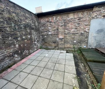 Studio Flat, Harrow Road, W10 - Photo 6