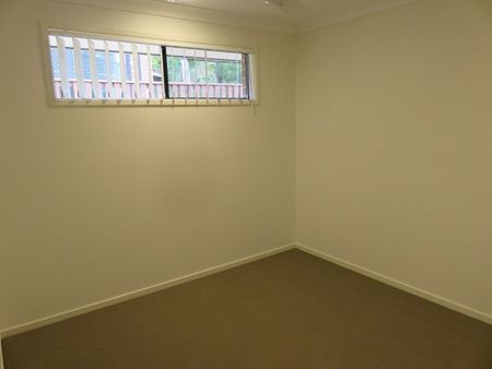 20a Yango Street, Cooranbong, NSW 2265 - Photo 2