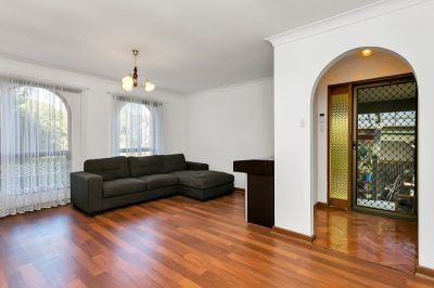 11 Kooraka Court, Hallett Cove - Photo 3