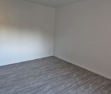 Location Appartement 3 pièces 51 m2 à Raon-l'Étape - Photo 1