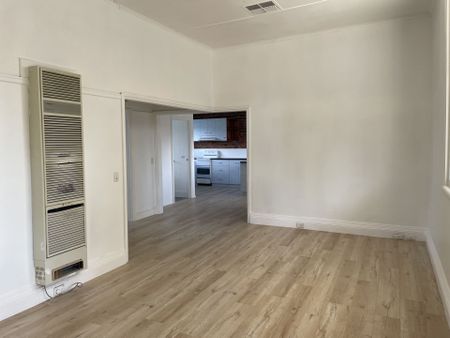 RENOVATED HOME - Photo 3