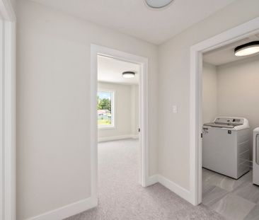 For Lease - 603 Regent Street, Strathroy-Caradoc, Ontario - Photo 3