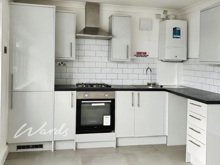 2 bedroom detached bungalow to rent - Photo 3