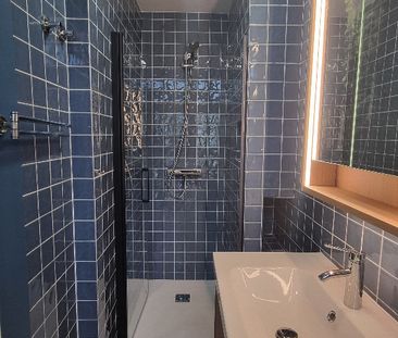 Apartamento T4 em Lisboa - Photo 5