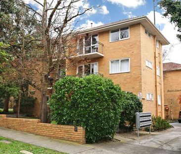 Unit 5/9 Ascot Street, Malvern. - Photo 5