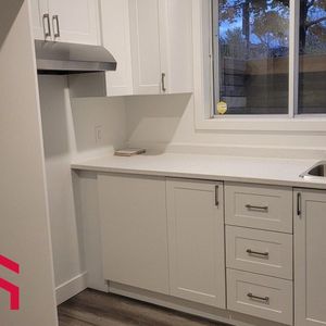 Appartement Villeray/Saint-Michel/Parc-Extension (Montréal) À Louer - Photo 3