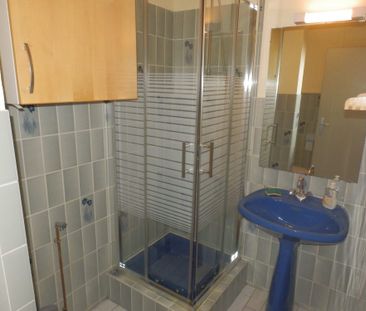 Location Appartement 1 pièce 26m² STRASBOURG 67100 - Photo 6