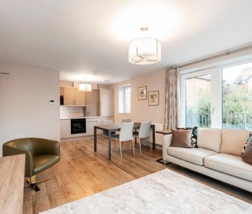 Apt 7 Forestview Manor, 188 Newtownbreda Road, Belfast, BT8 6AZ - Photo 6