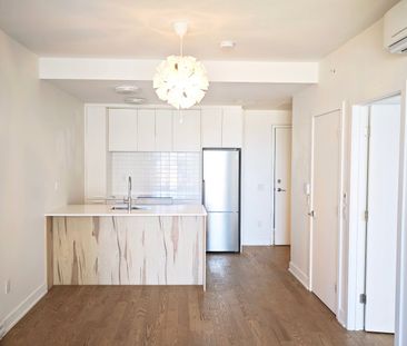 1150 Boul. René Lévesque E. Montréal (Ville-Marie), QC H2L - Photo 4