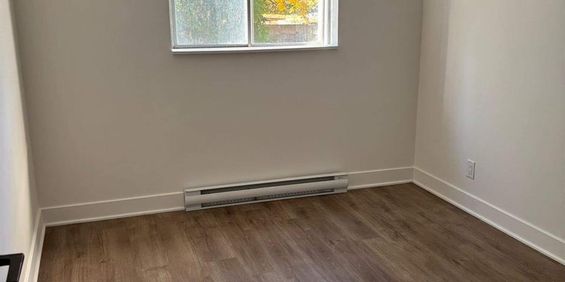 2 CH - 1 SDB - Gatineau - $1,799 /mo - Photo 3