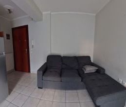 Studio/Γκαρσονιέρα για ενοικίαση - Σέρρες, - Photo 1