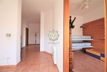 Villa con piscina - Sicilia