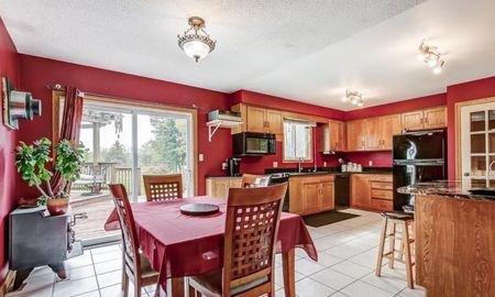 For Lease - 851 Forks Road, Port Colborne, Ontario - Photo 2