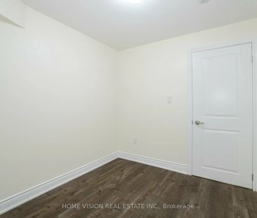 20 Hubbell Road #Bsmt - Photo 2