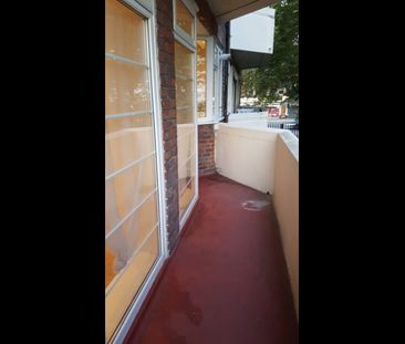 1 Bed Flat, London Road, CR7 - Photo 6