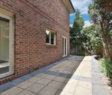 22A Duncan Street, Sandringham. - Photo 1