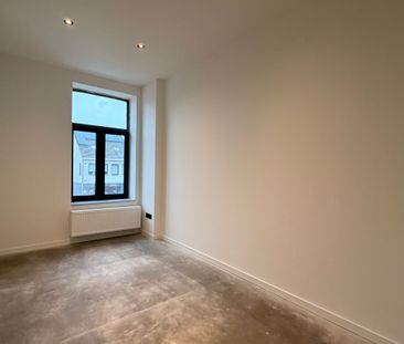 TE HUUR: prachtige duplex met 3 slpks - Smeermaas, Lanaken - Photo 3