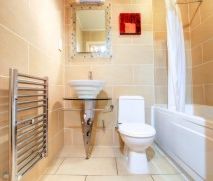 Citipeak, East Quayside NE6 1DH - Photo 4