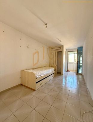 Monolocale ottimo stato, quarto piano, Sorrento - Photo 1