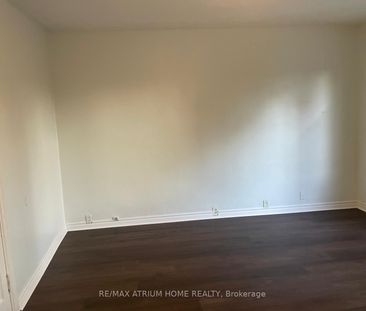 For Lease - 19 Laughton Avenue Unit# Second Floor, Toronto, Ontario - Photo 1