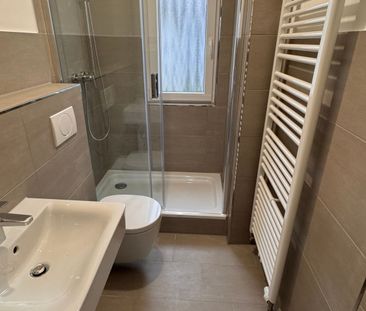 *** Hier wird fleißig gewerkelt! Charmantes Zuhause mit Duschbad! *** - Photo 3