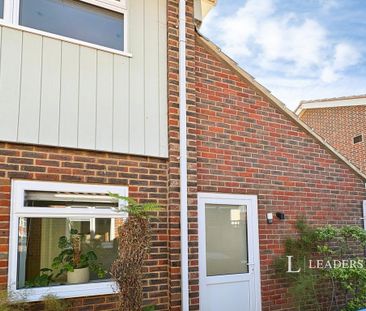 1 bedroom house to rent - Photo 3