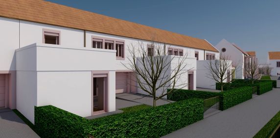 Hauptplatz 21/RH1 - Photo 2