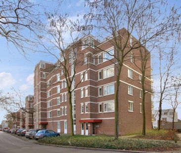 Maastricht, Sint Annalaan 57F - Photo 4