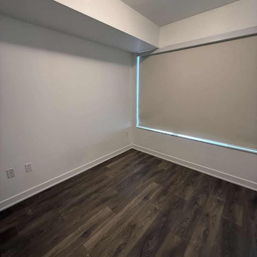 For Lease - 99 BROADWAY Avenue Unit# 2502, Toronto, Ontario - Photo 1