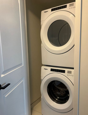 For Lease - 345 Wheat Boom Drive Unit# 1309, Oakville, Ontario - Photo 5