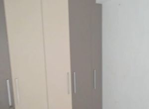 Διαμέρισμα για ενοικίαση - Πετράλωνα, - Photo 3