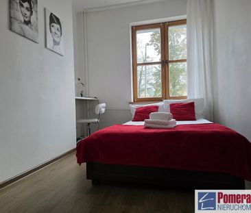 Stare Miasto, ul. Wielka Odrzańska - Фото 3