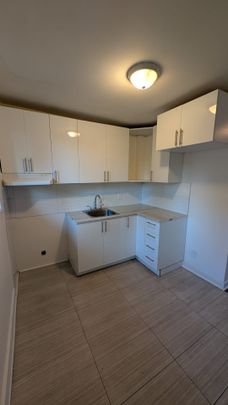 Rue Desormeaux, J7Y 3C3, Saint-Jérôme - Photo 1