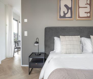 Friesenbergstrasse 221 - Foto 6