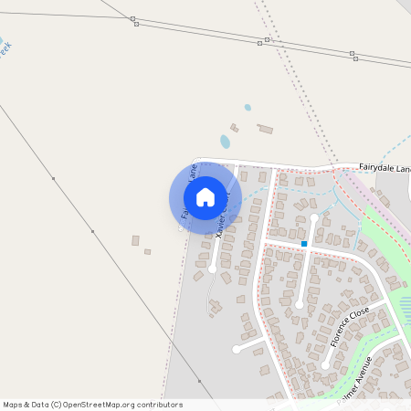 8A Xavier Court, NSW 2850, Mudgee