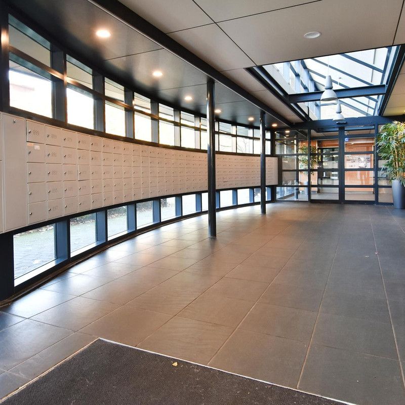 Prinses Beatrixlaan 779 - Foto 1