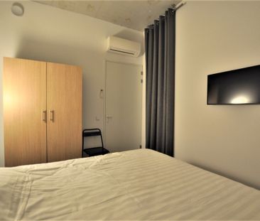 Te huur: Appartement Wal in Eindhoven - Photo 5
