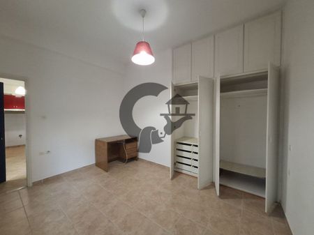 Διαμέρισμα για ενοικίαση Καλούτσιανη - Κουραμπάς (Ιωάννινα) - Photo 4