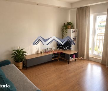 Apartament 2 camere Cosmopolis - Photo 3