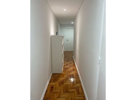 Rua da Beneficência, Lisbon, Lisbon 1600-019 - Photo 3