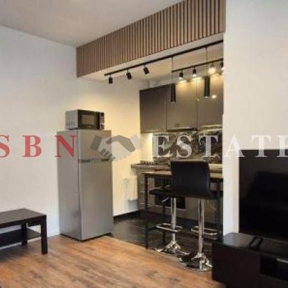 Inchirieri Apartamente 2 camere Bucuresti - Fotografie 1
